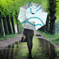 Aloha Lei Mikioi Umbrella Aloha Lei Mikioi LT9 - Polynesian Pride
