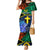 tafea-day-family-matching-mermaid-dress-and-hawaiian-shirt-vanuatu-sand-drawing-with-polynesian-pattern