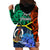 tafea-day-hoodie-dress-vanuatu-sand-drawing-with-polynesian-pattern