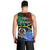 tafea-day-men-tank-top-vanuatu-sand-drawing-with-polynesian-pattern