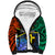 tafea-day-sherpa-hoodie-vanuatu-sand-drawing-with-polynesian-pattern