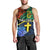 personalised-tafea-day-men-tank-top-vanuatu-sand-drawing-with-polynesian-pattern