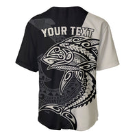 personalised-polynesia-fishing-baseball-jersey-with-maori-hei-matau-fish-hook-gold-art