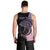 personalised-polynesia-fishing-men-tank-top-with-maori-hei-matau-fish-hook-pastel-art