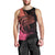 personalised-polynesia-fishing-men-tank-top-with-maori-hei-matau-fish-hook-pink-art