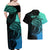 personalised-polynesia-fishing-couples-matching-off-shoulder-maxi-dress-and-hawaiian-shirt-with-maori-hei-matau-fish-hook-turquoise-art