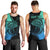 personalised-polynesia-fishing-men-tank-top-with-maori-hei-matau-fish-hook-turquoise-art