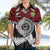 Aotearoa and Tonga Mo Te Tiriti Hawaiian Shirt New Zealand Honour The Treaty Ake!Ake!Ake!