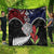 Aotearoa and Samoa Mo Te Tiriti Quilt Tangata Moana Stand with Tangata Whenua