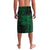 Personalised Tonga Liahona High School 76th Anniversary Lavalava Special Kupesi Pattern