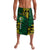 Personalised Tonga Liahona High School Lavalava Since 1948 Special Kupesi Pattern