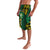 Personalised Tonga Liahona High School Lavalava Since 1948 Special Kupesi Pattern