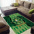 Personalised Tonga Saineha High School Area Rug Since 1978 Special Kupesi Pattern