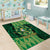 Personalised Tonga Saineha High School Area Rug Since 1978 Special Kupesi Pattern