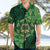 Personalised Tonga Saineha High School Hawaiian Shirt Since 1978 Special Kupesi Pattern