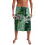 Personalised Tonga Takuilau College Lavalava Since 1975 Special Kupesi Pattern