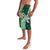 Personalised Tonga Takuilau College Lavalava Since 1975 Special Kupesi Pattern