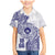 Personalised Tonga Tupou College Tolo Family Matching Mermaid Dress and Hawaiian Shirt Since 1866 Special Kupesi Pattern