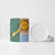 Rugby 2025 Championship Ceramic Mug Combination of Southern Hemisphere Countries - Polynesian Pride