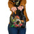 Vanuatu Boar Tusk Yumi Yumi Yumi Shoulder Handbag Independens Dei Long God Yumi Stanap