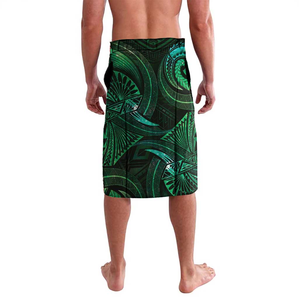 Personalised Polynesia Zodiac Taurus Lavalava Galaxy Polynesian Pattern Chest Tattoo Style LT14 - Polynesian Pride