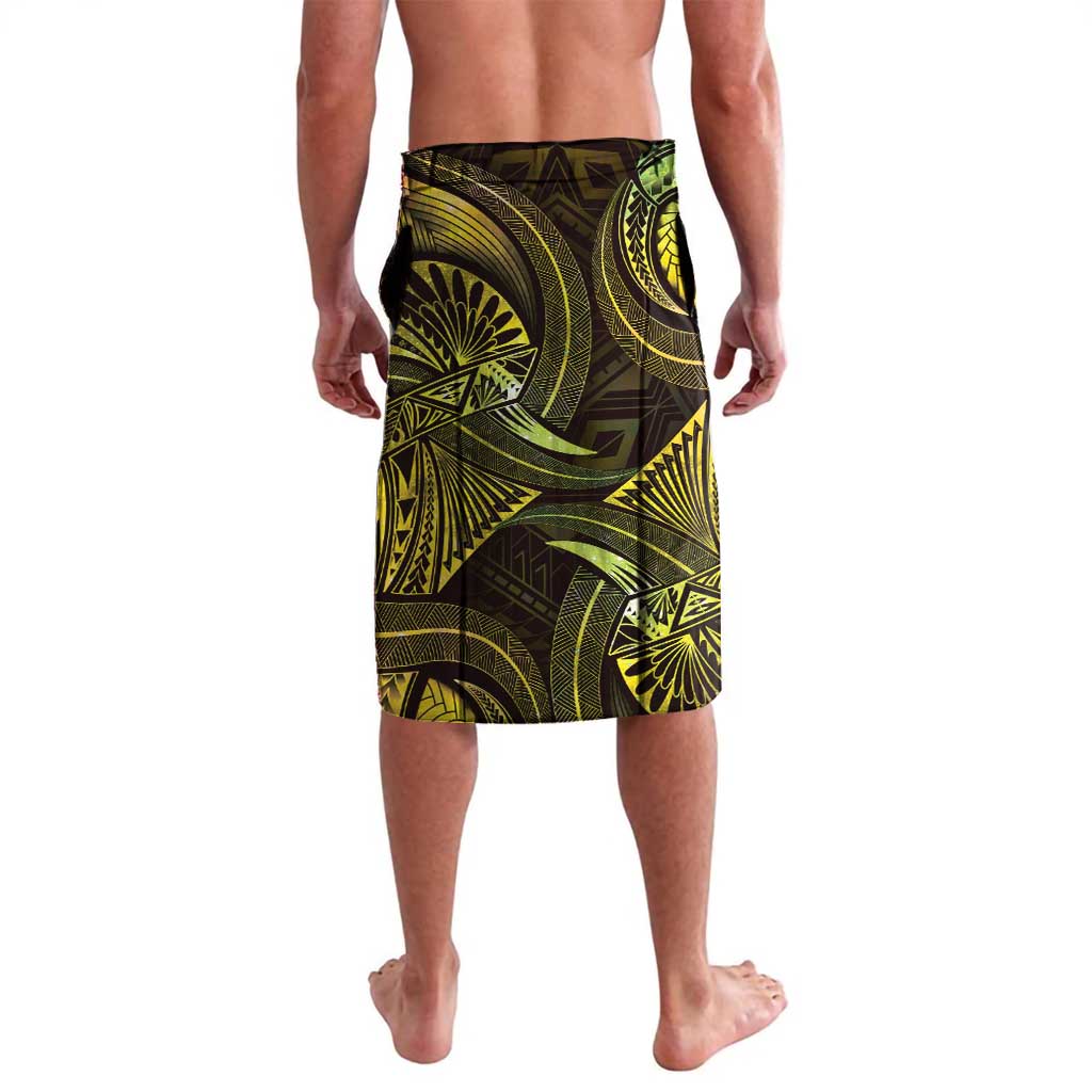 Personalised Polynesia Zodiac Gemini Lavalava Galaxy Polynesian Pattern Chest Tattoo Style LT14 - Polynesian Pride