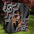 Aotearoa Kapa Haka Quilt 2025 Festival - Traditional Maori Dance