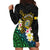 Lalawigan ng Palawan Hoodie Dress Philippines Province Land of Promise