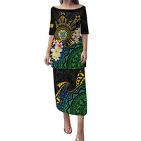 Lalawigan ng Palawan Puletasi Philippines Province Land of Promise