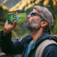 Isabela Philippines 4 in 1 Can Cooler Tumbler Queen Province Of The North