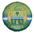 Isabela Philippines Spare Tire Cover Queen Province Of The North