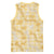 Melemele Aloha Hawaii Basketball Jersey Plumeria Lei With Palaka Motif - Polynesian Pride