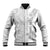 samoa-white-sunday-baseball-jacket-manuia-le-aso-sa-o-tamaiti-polynesian-plumeria