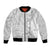 samoa-white-sunday-bomber-jacket-manuia-le-aso-sa-o-tamaiti-polynesian-plumeria