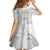 samoa-white-sunday-kid-short-sleeve-dress-manuia-le-aso-sa-o-tamaiti-polynesian-plumeria