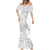 samoa-white-sunday-mermaid-dress-manuia-le-aso-sa-o-tamaiti-polynesian-plumeria