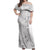 samoa-white-sunday-off-shoulder-maxi-dress-manuia-le-aso-sa-o-tamaiti-polynesian-plumeria