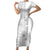 samoa-white-sunday-short-sleeve-bodycon-dress-manuia-le-aso-sa-o-tamaiti-polynesian-plumeria