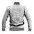 personalised-samoa-white-sunday-baseball-jacket-manuia-le-aso-sa-o-tamaiti-polynesian-plumeria