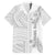 personalised-samoa-white-sunday-family-matching-off-shoulder-short-dress-and-hawaiian-shirt-manuia-le-aso-sa-o-tamaiti-polynesian-plumeria