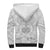 personalised-samoa-white-sunday-sherpa-hoodie-manuia-le-aso-sa-o-tamaiti-polynesian-plumeria