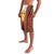 Personalised Bukidnon Philippines Lavalava The Food Basket of Region X