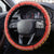 Bukidnon Philippines Steering Wheel Cover The Food Basket of Region X