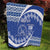 Personalised Tonga Tupou College Toloa Quilt Happy 158 Years Anniversary