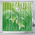 Polynesia Sea Turtle Shower Curtain Happy Valentine Day Polynesian - Green LT14 - Polynesian Pride