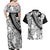 polynesia-couples-matching-off-shoulder-maxi-dress-and-hawaiian-shirt-polynesian-tropical-flowers-black-pastel-vibes