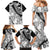 polynesia-family-matching-mermaid-dress-and-hawaiian-shirt-polynesian-tropical-flowers-black-pastel-vibes