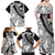 polynesia-family-matching-off-shoulder-maxi-dress-and-hawaiian-shirt-polynesian-tropical-flowers-black-pastel-vibes