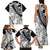 polynesia-family-matching-tank-maxi-dress-and-hawaiian-shirt-polynesian-tropical-flowers-black-pastel-vibes