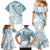 polynesia-family-matching-mermaid-dress-and-hawaiian-shirt-polynesian-tropical-flowers-blue-pastel-vibes